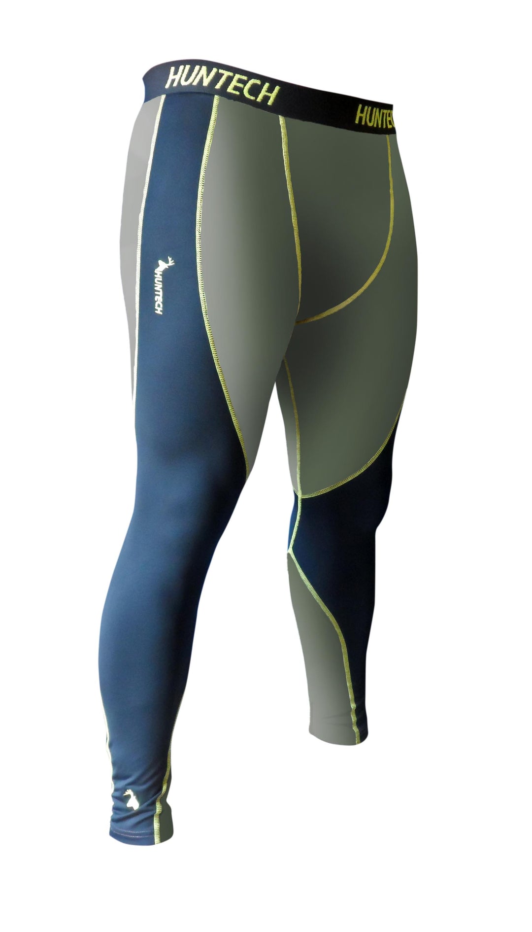 Compression Leggings