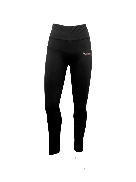 Womens Doe Leggings