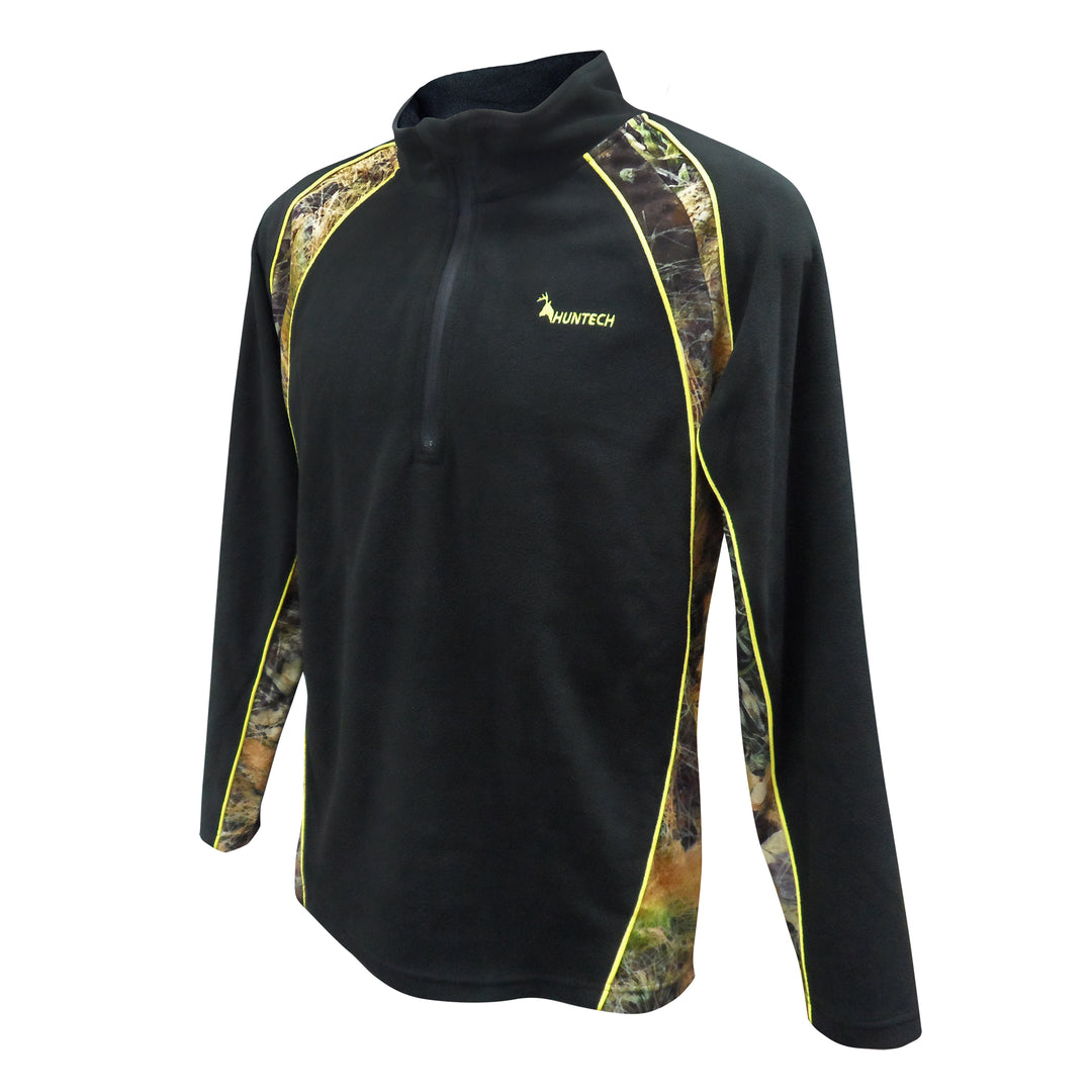 Mens Event Sweatshirt