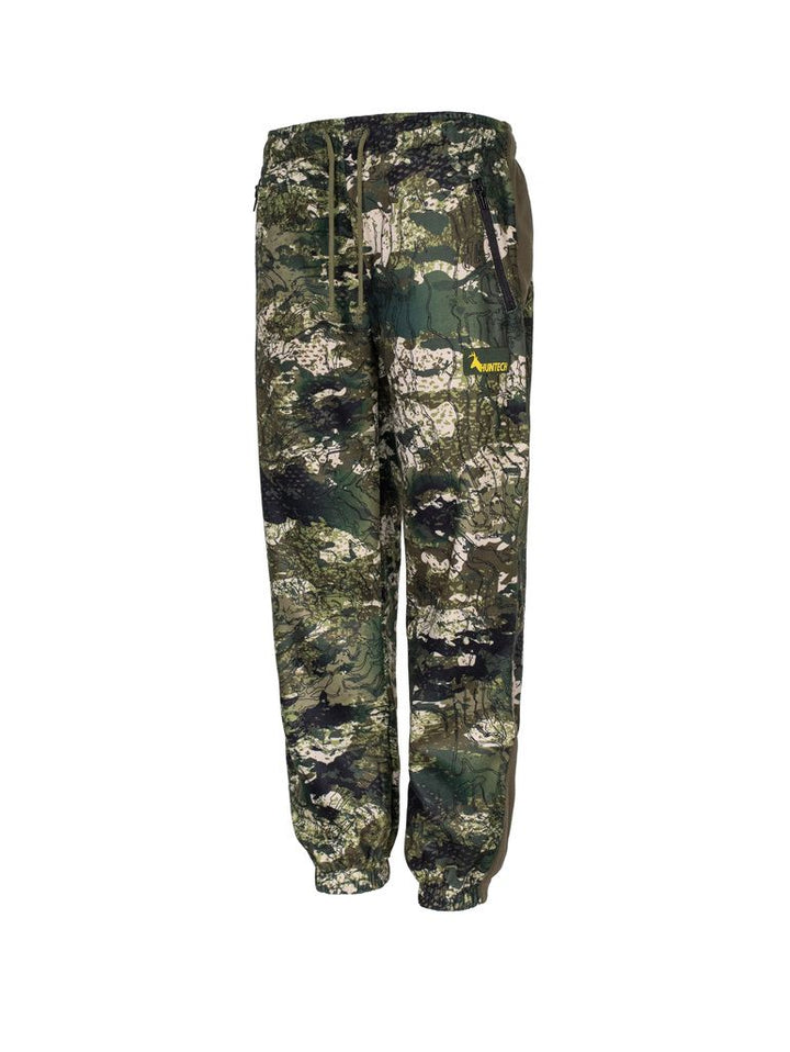 Kids Bush Essential Fleece Pack