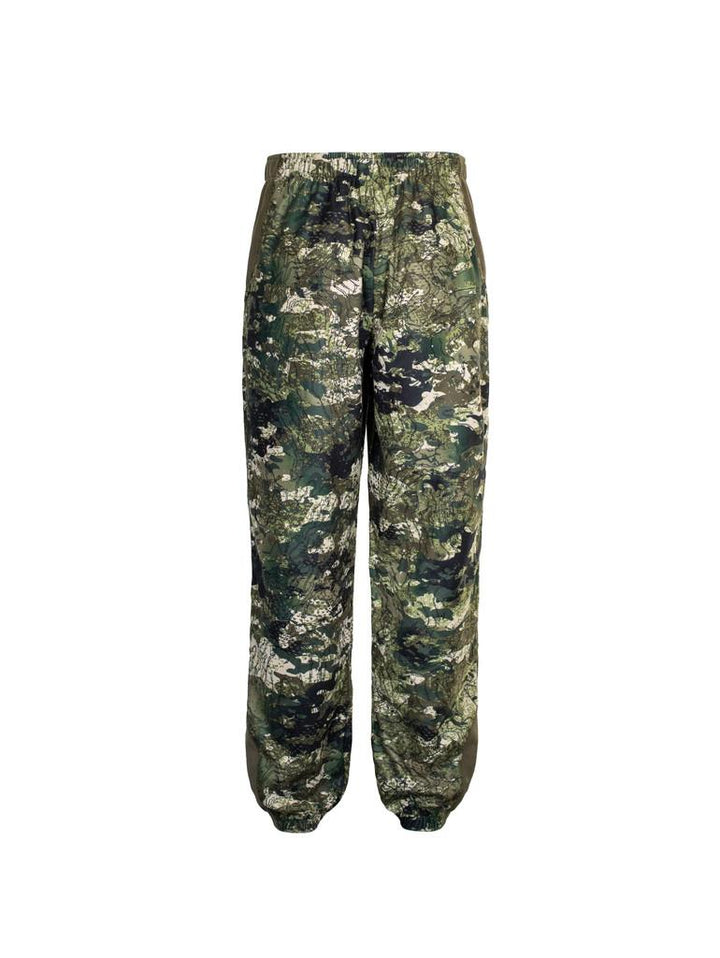 Mens Bush Essential Fleece Pack