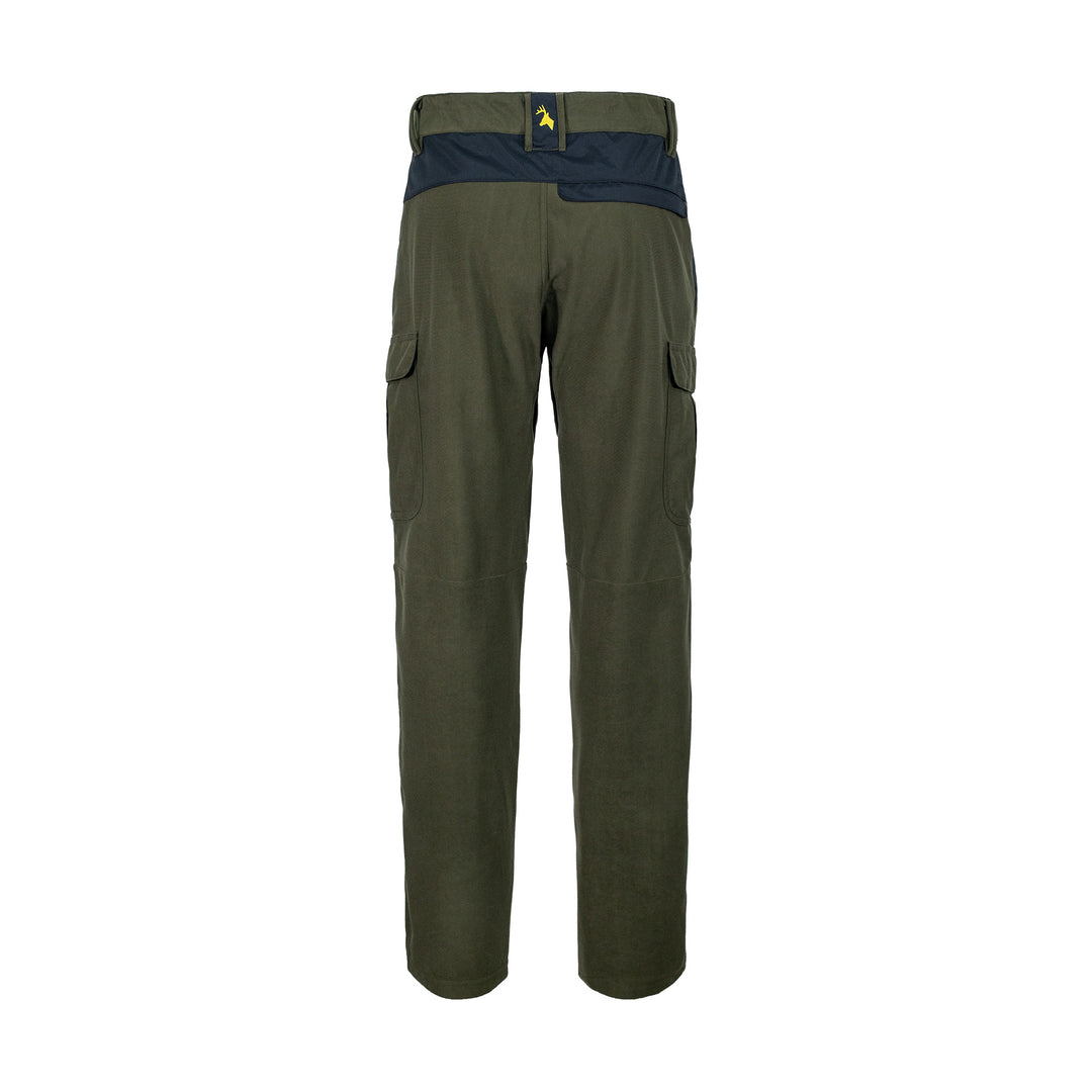 Mens Roar Pants