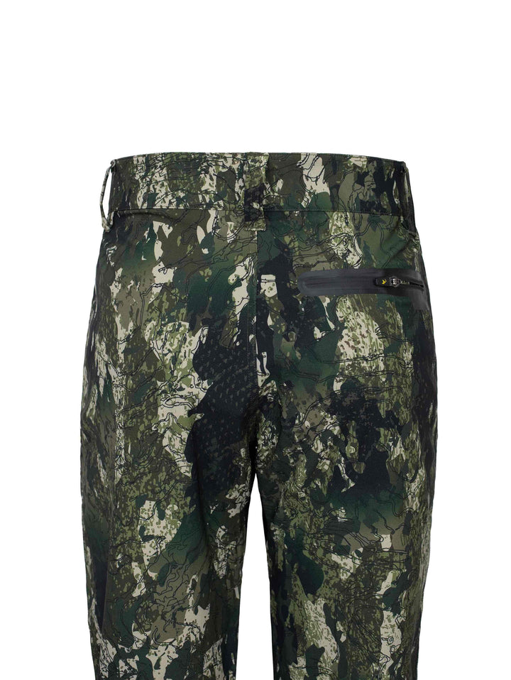 Men's Trail Pant