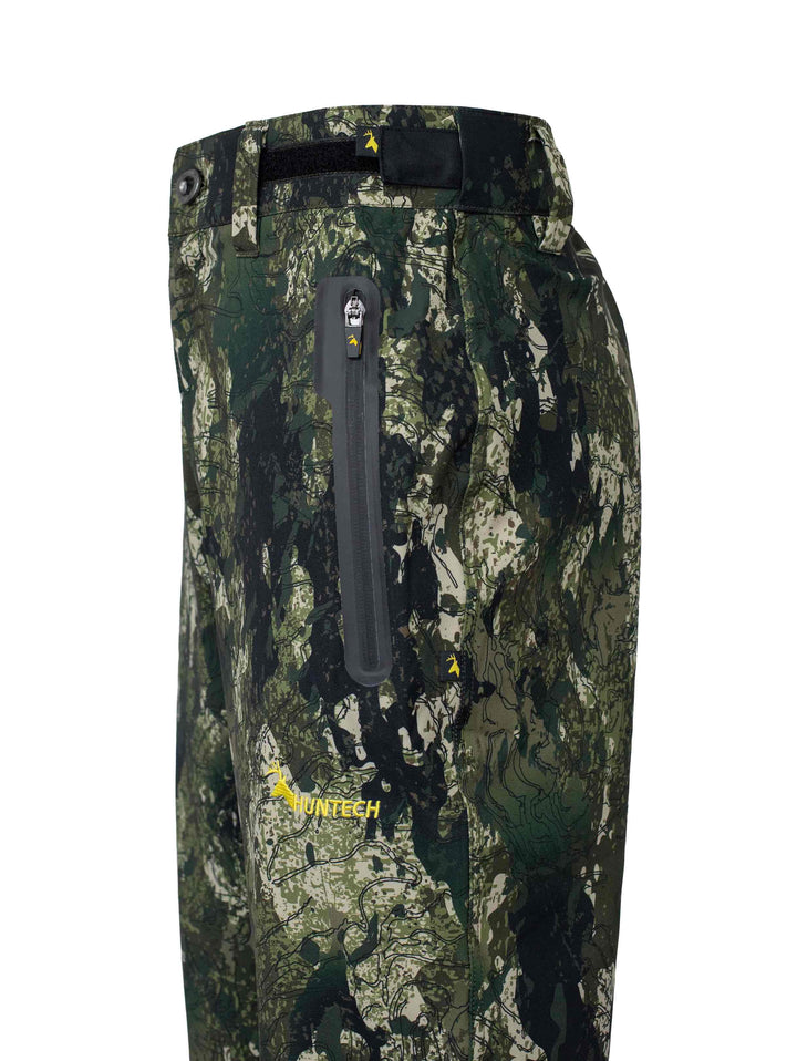 Men's Trail Pant