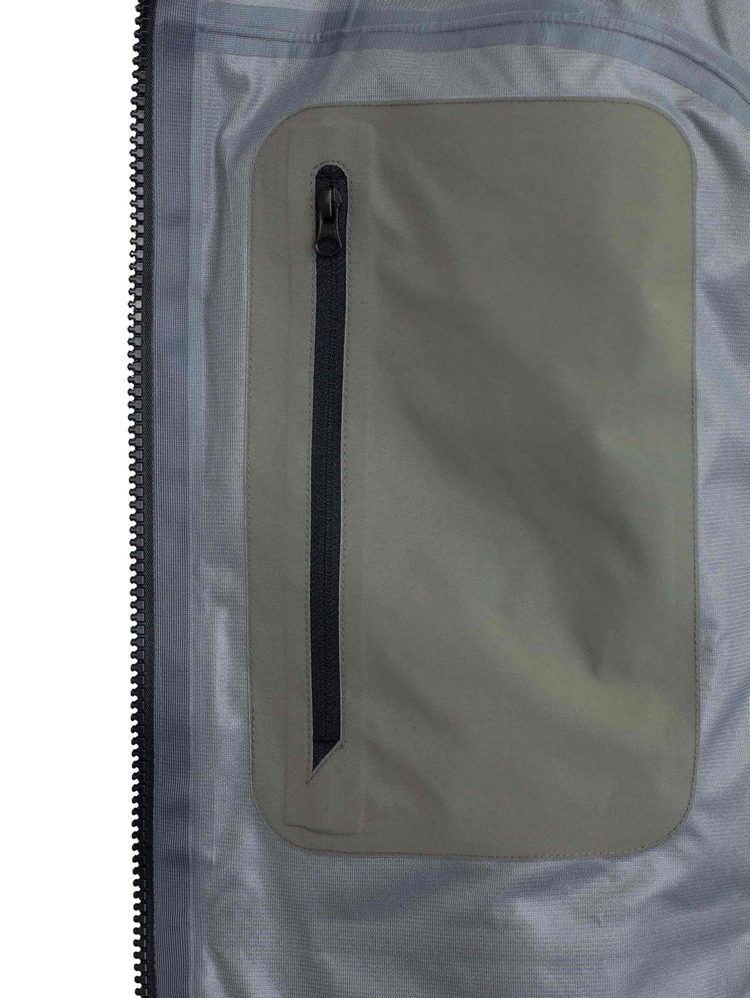 Women's Tutoko Jacket