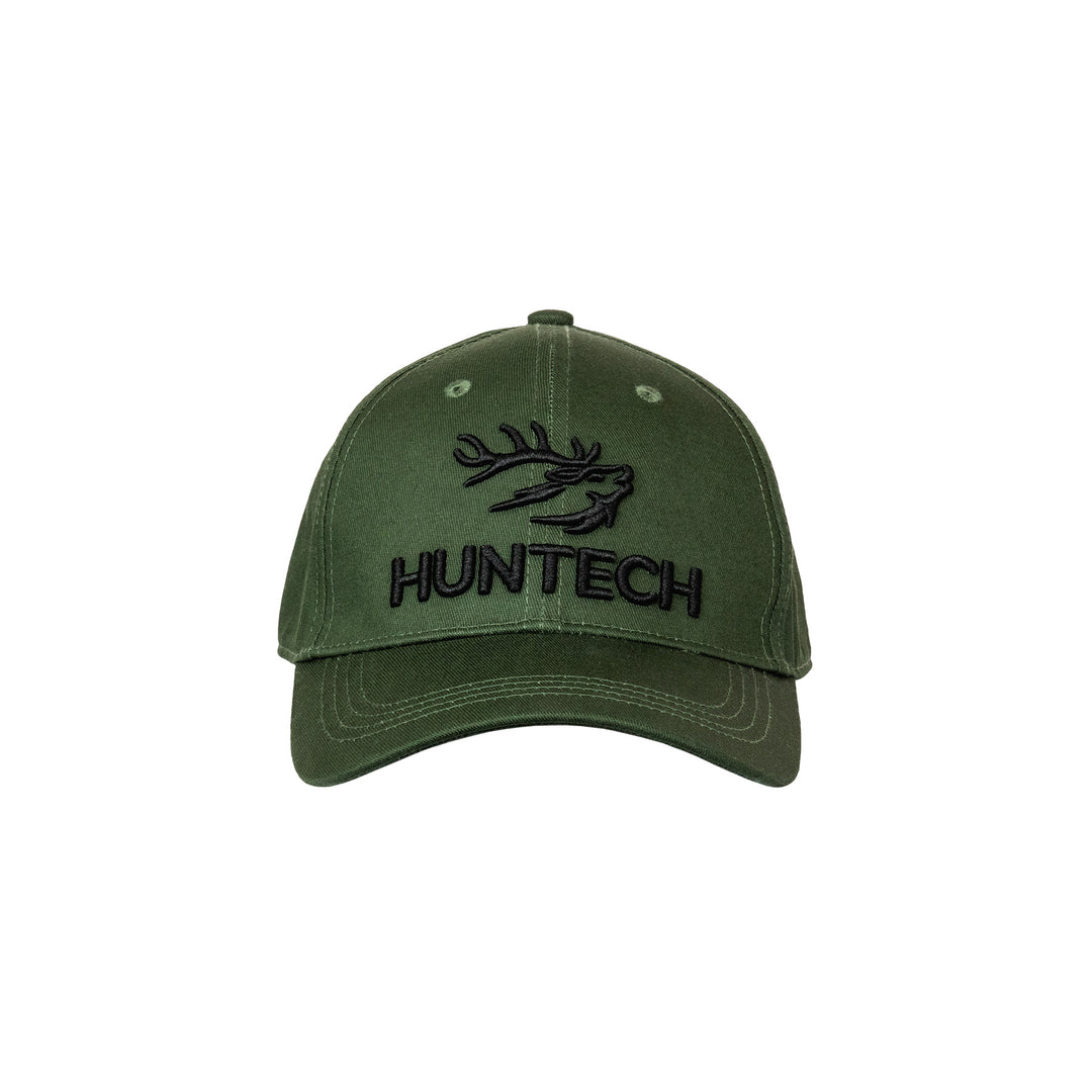 Kids Logo Cap