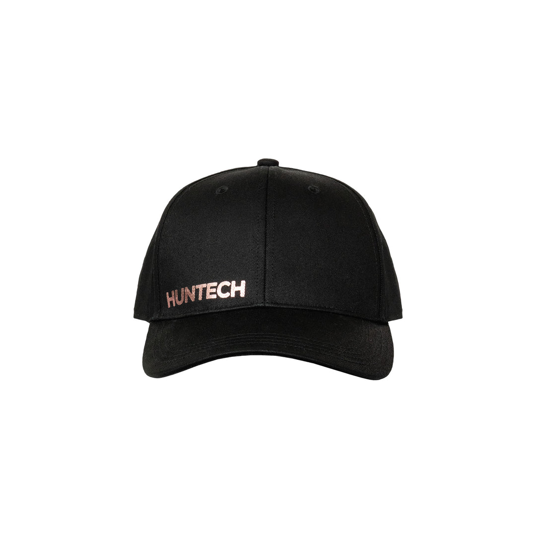 Womens Vista Cap