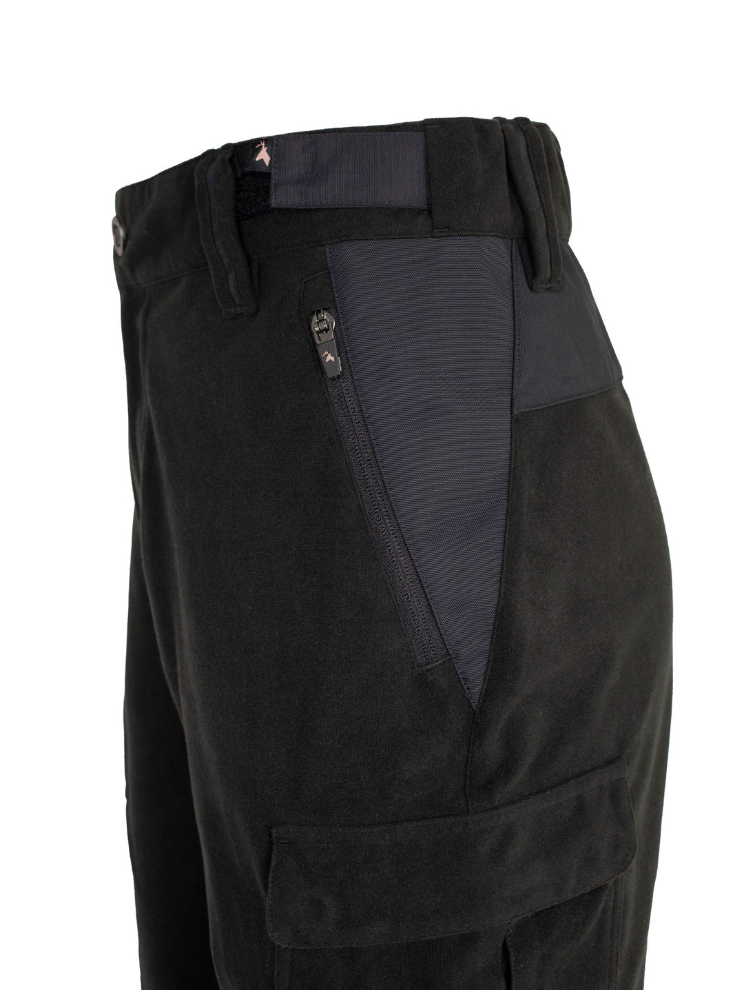 Womens Roar Pant