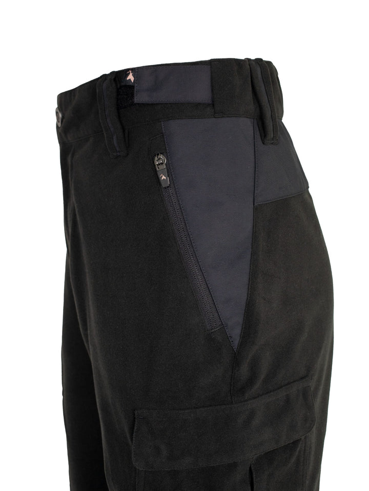 Womens Roar Pant