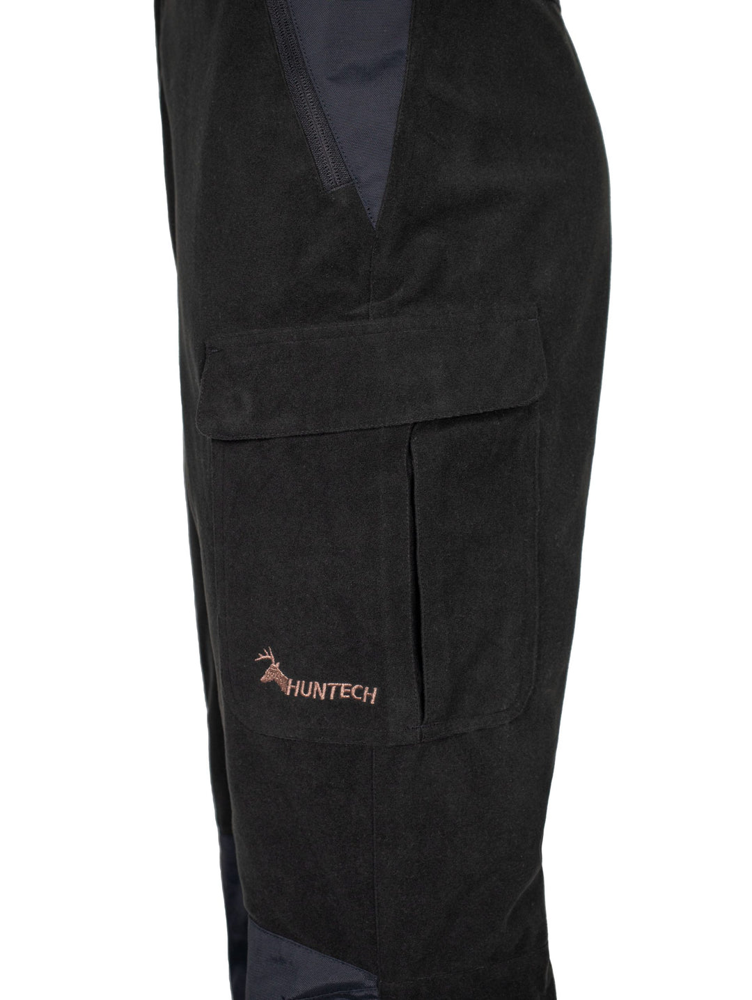 Womens Roar Pant