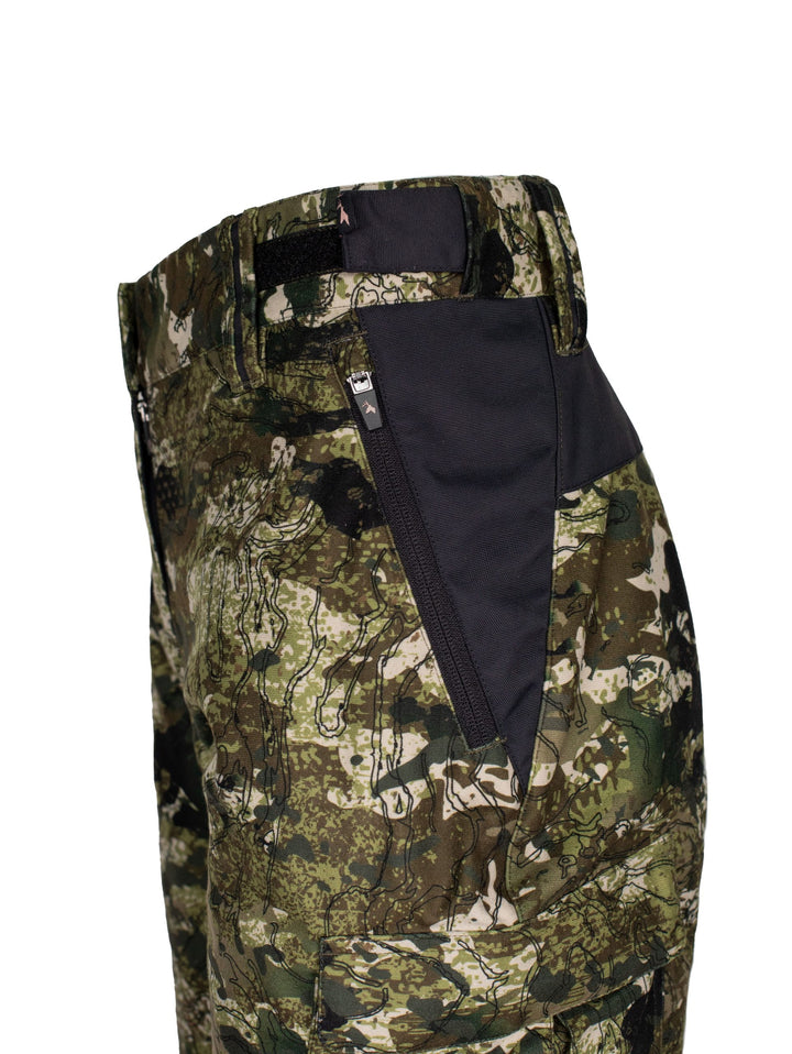 Womens Roar Pant