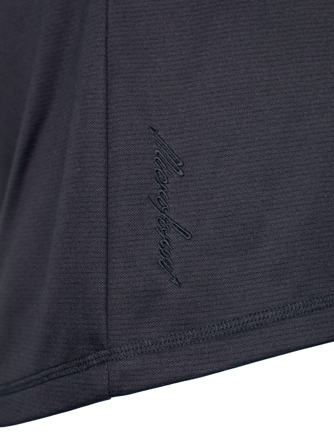 Womens Slate Tee