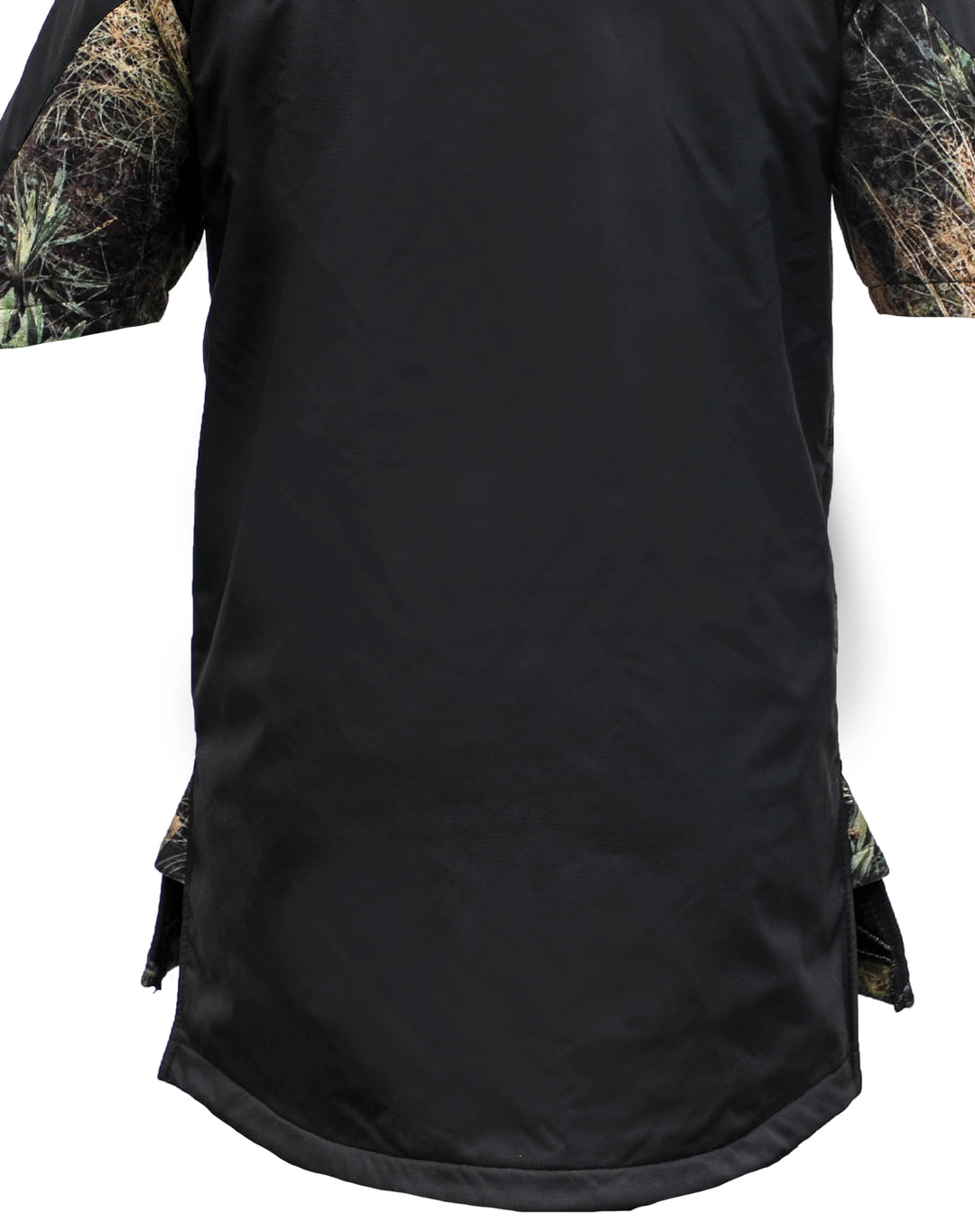 Mens Butcher's Coat