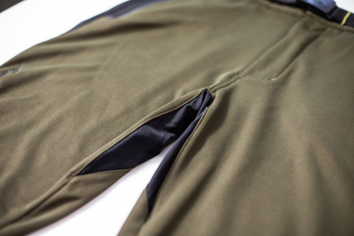 Mens Scree Pants