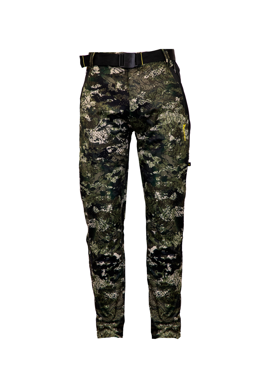 Mens Scree Pants