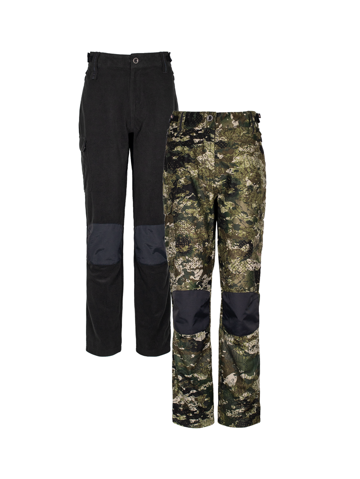 Womens Roar Pant
