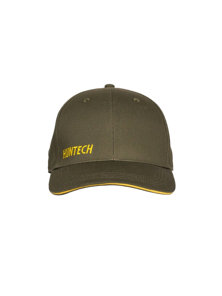Mens Hunter Cap