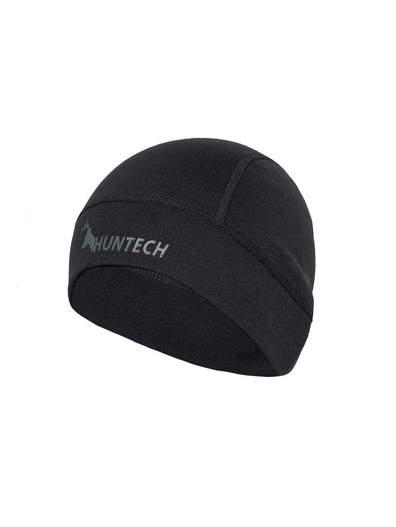 Merino Beanie