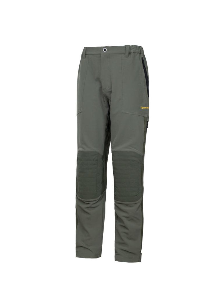 Scout Pants