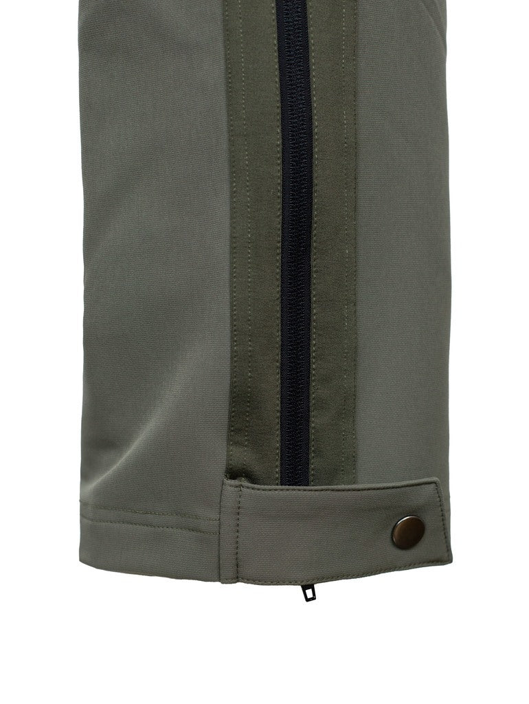 Scout Pants