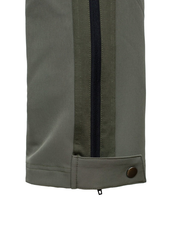 Scout Pants