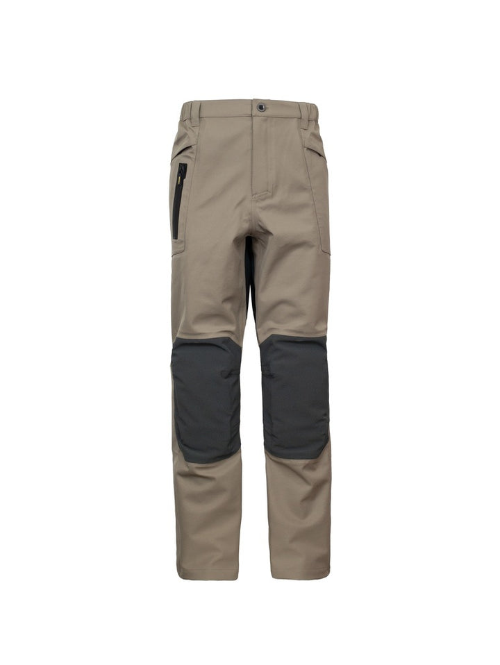 Tussock V2 Pants