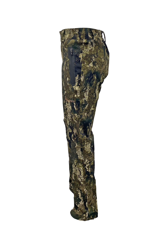 Womens Trail Pant
