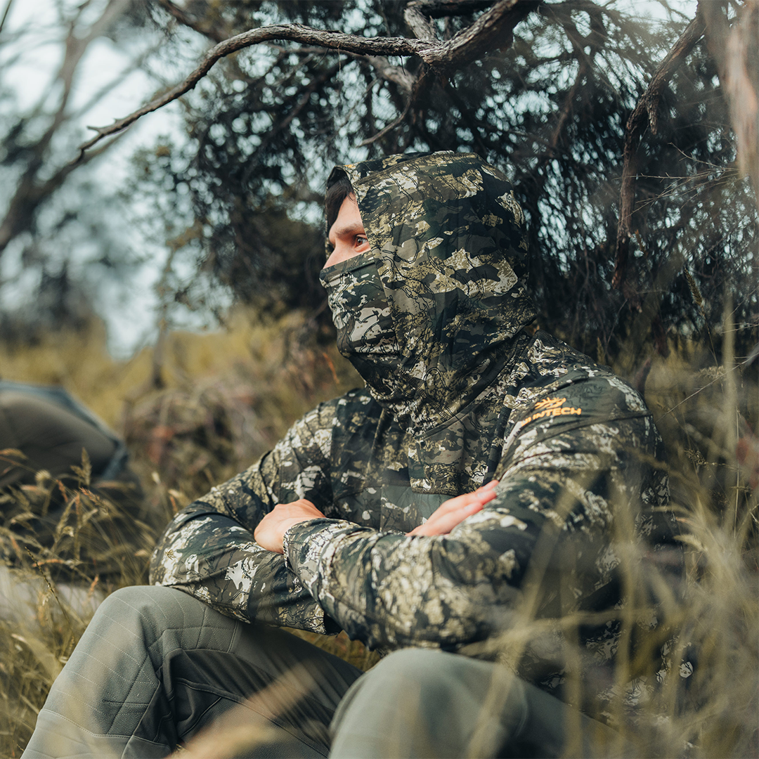 Hunt Tech Ruggaz Catalogue – Huntech