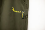 Men's Tussock Pants