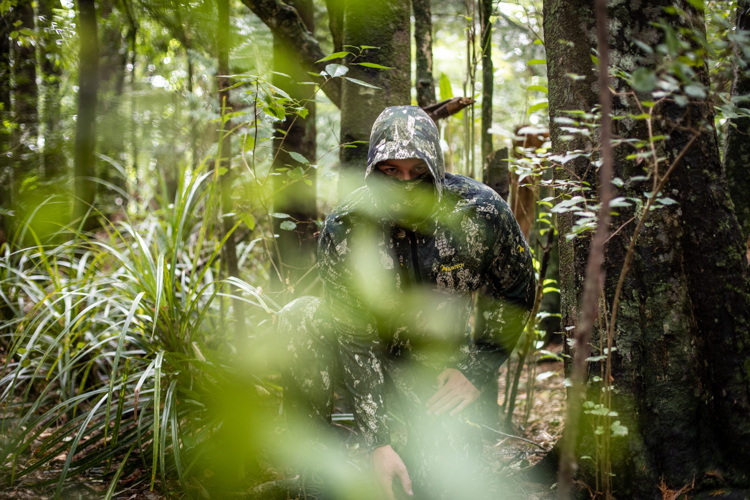 TOPO camo CONPE10 NDW ver. Topo camo サンド 抽選販売】TOPO camoサンド CONPE10 NDW ver – LOG