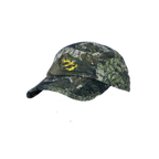 Adult's Foldable Cap