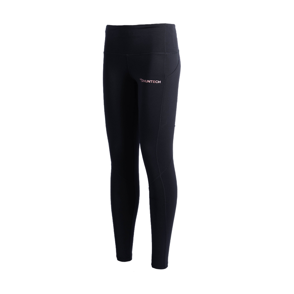 Women's Sambar Legging