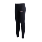 Women's Sambar Legging
