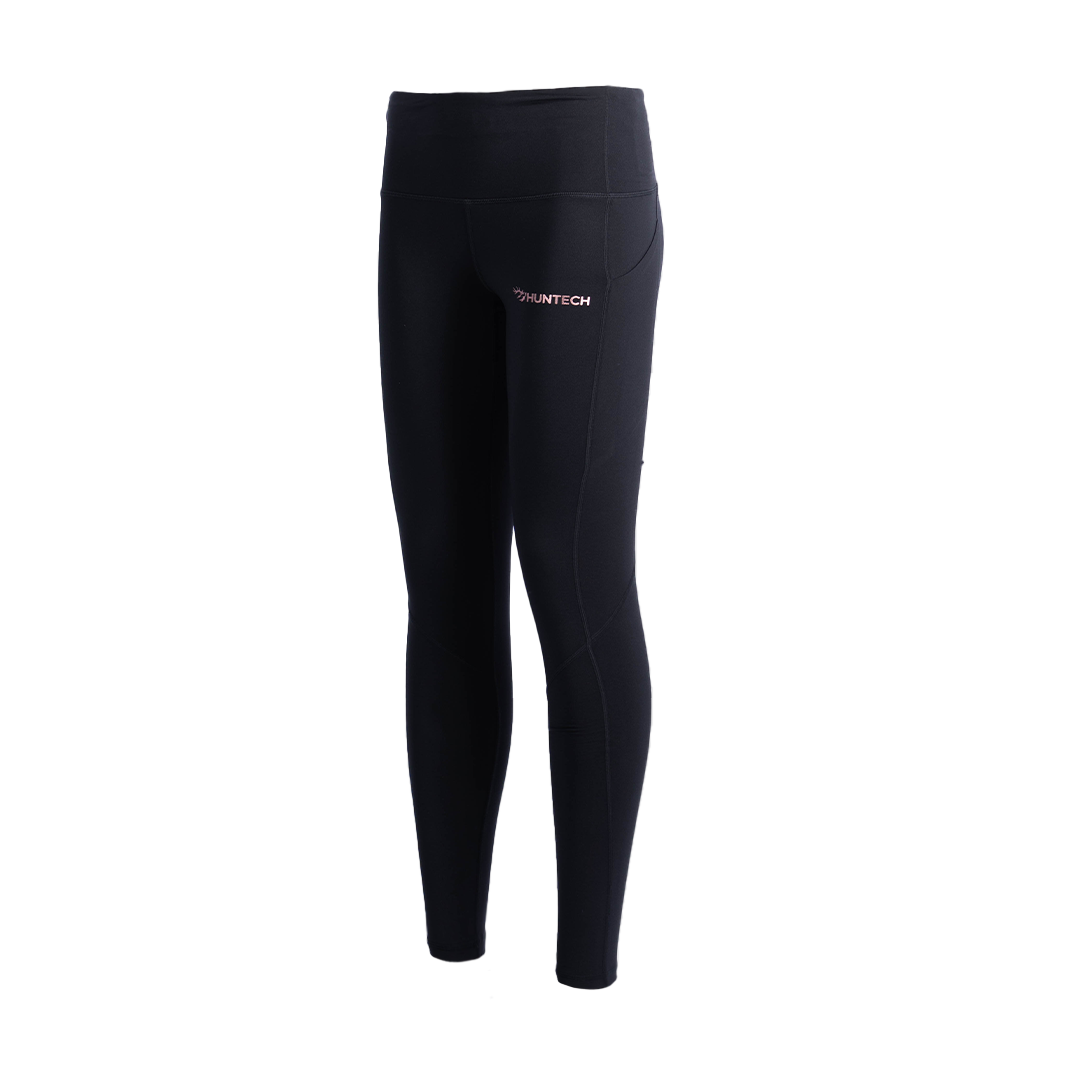 Women's Sambar Legging