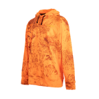 Men's FD Camo Hoodie