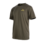 Men's FD Drymax tee