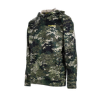 Men's FD Fleece Hoodie