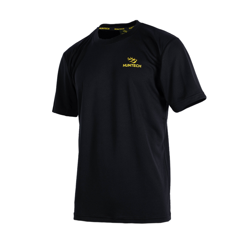 Men's FD Drymax tee