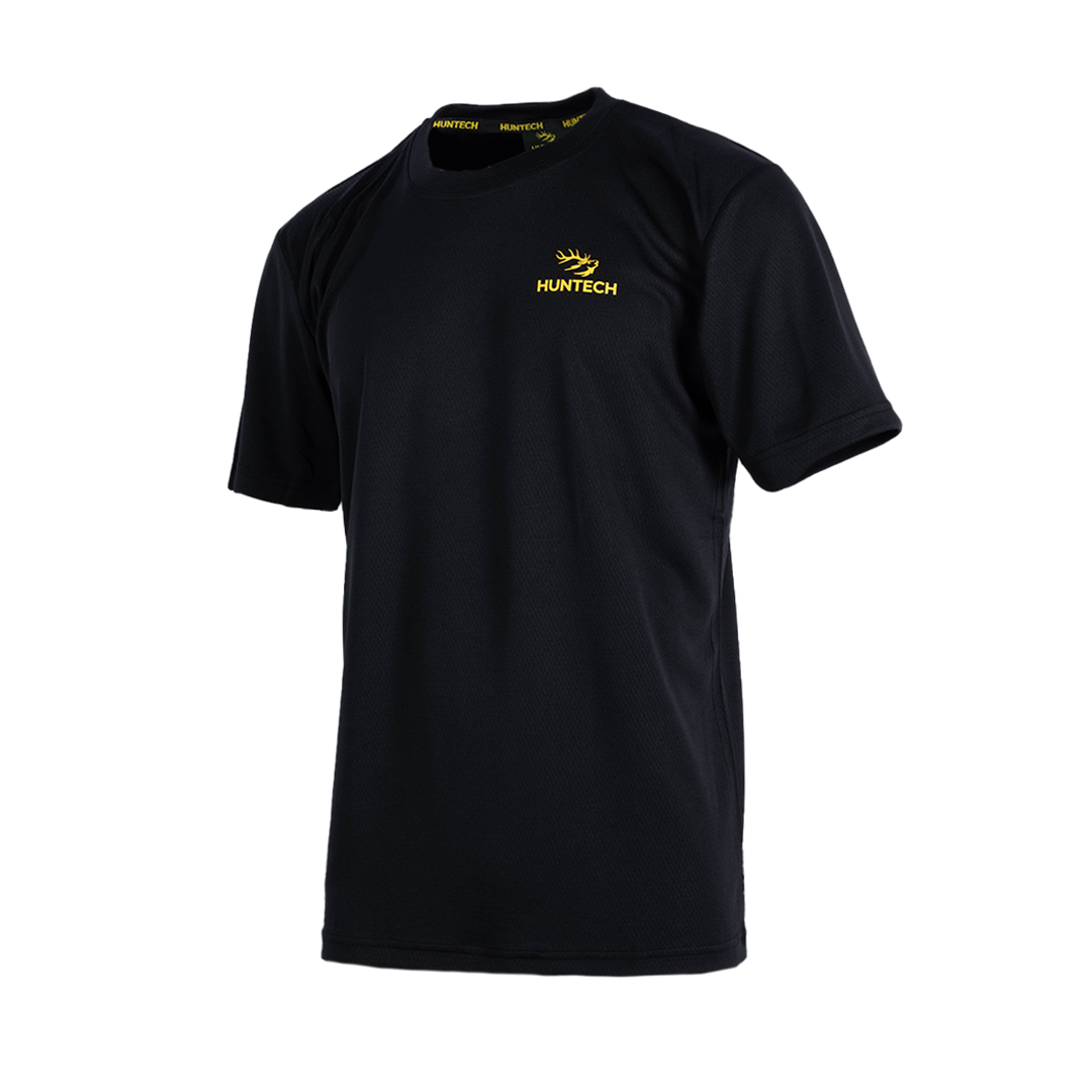 Men's FD Drymax tee