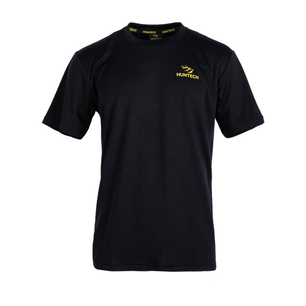 Men's FD Drymax tee
