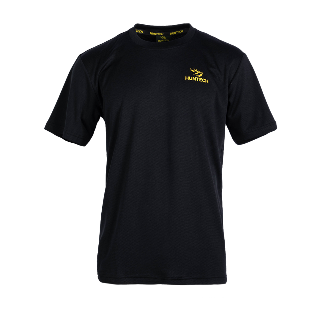 Men's FD Drymax tee
