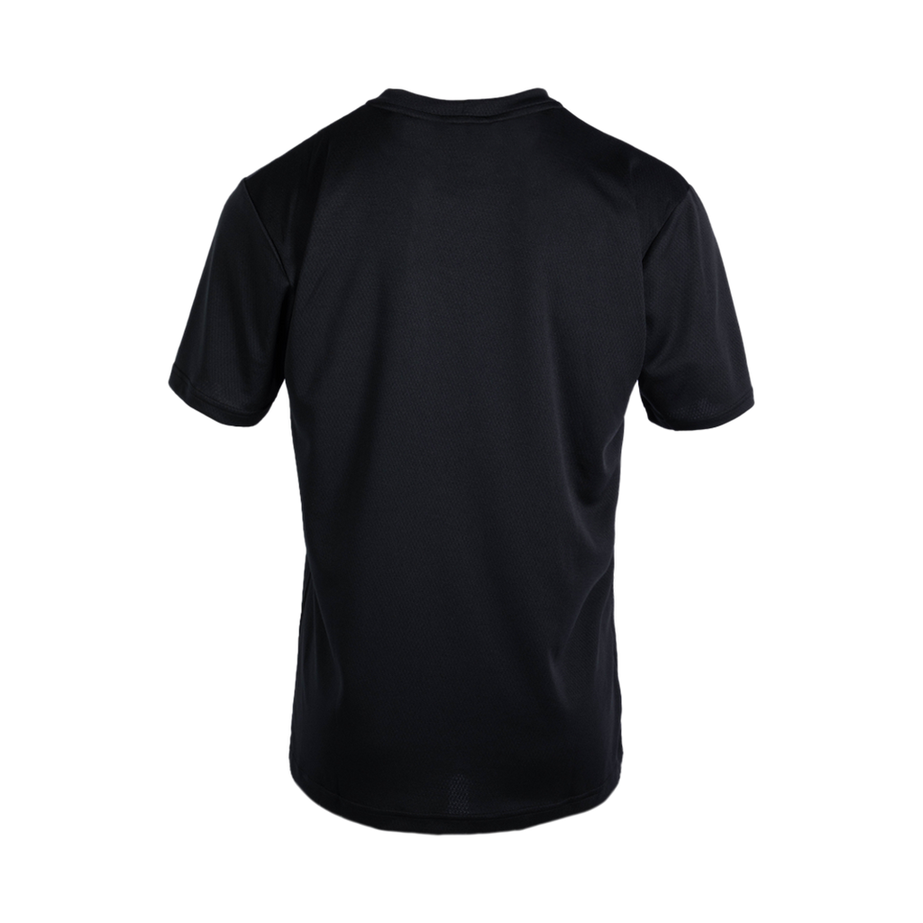 Men's FD Drymax tee