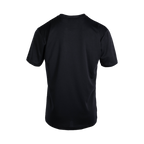 Men's FD Drymax tee