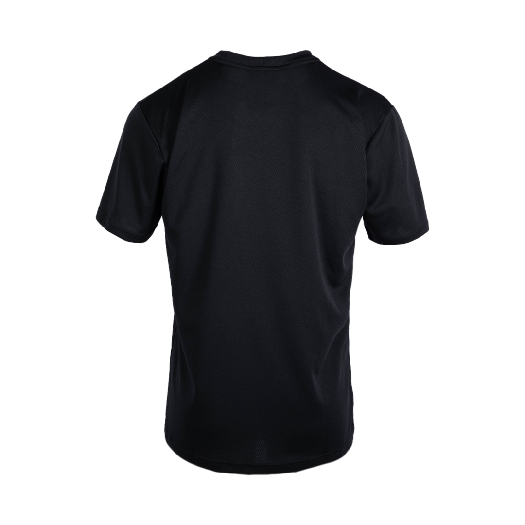 Men's FD Drymax tee