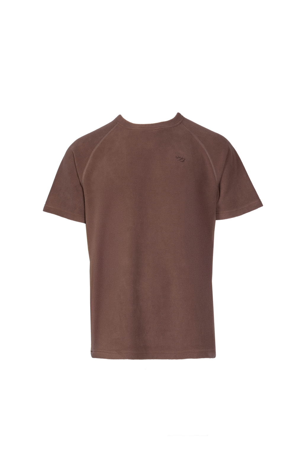 Men's Etched Pig Tee