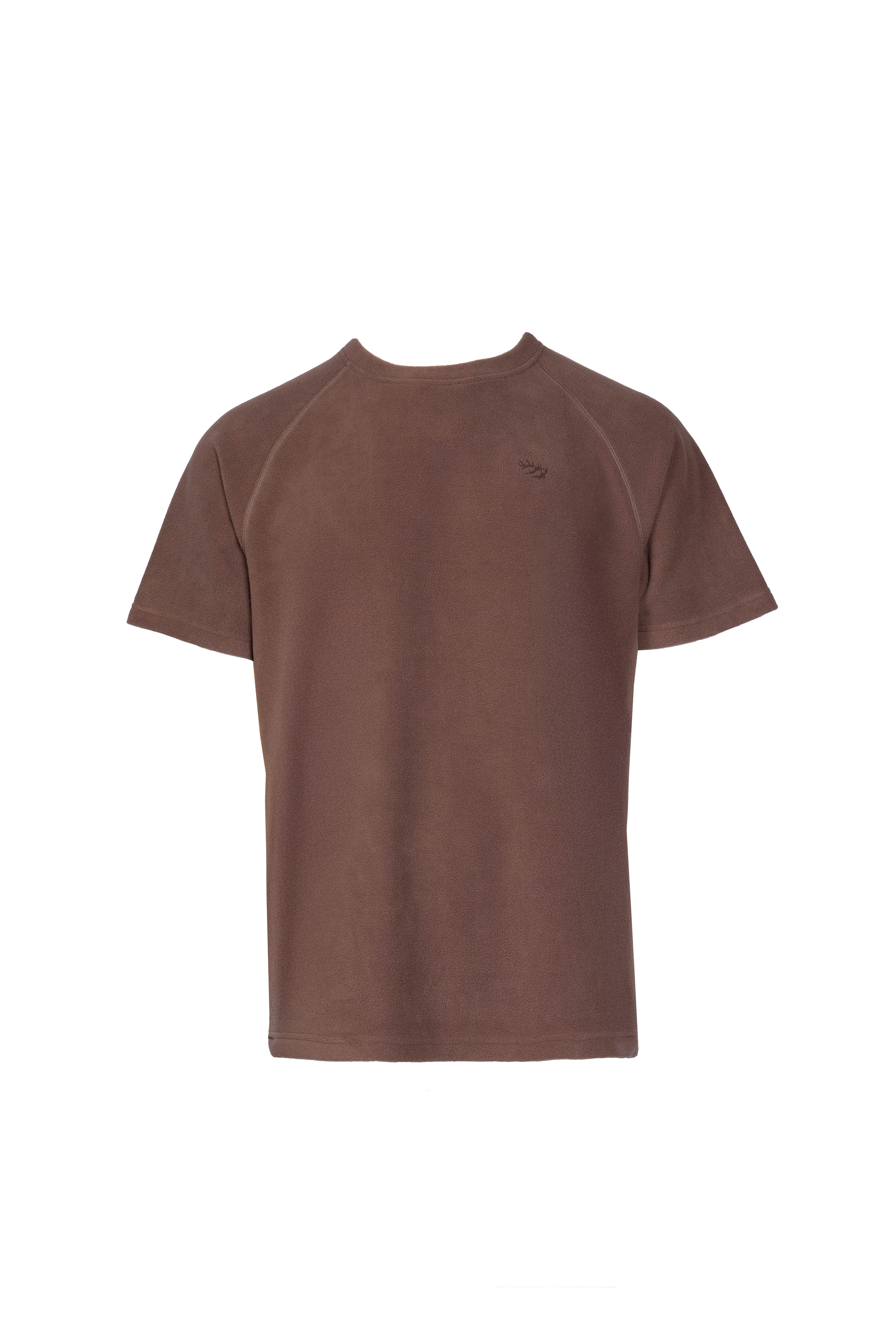 Men's Etched Pig Tee