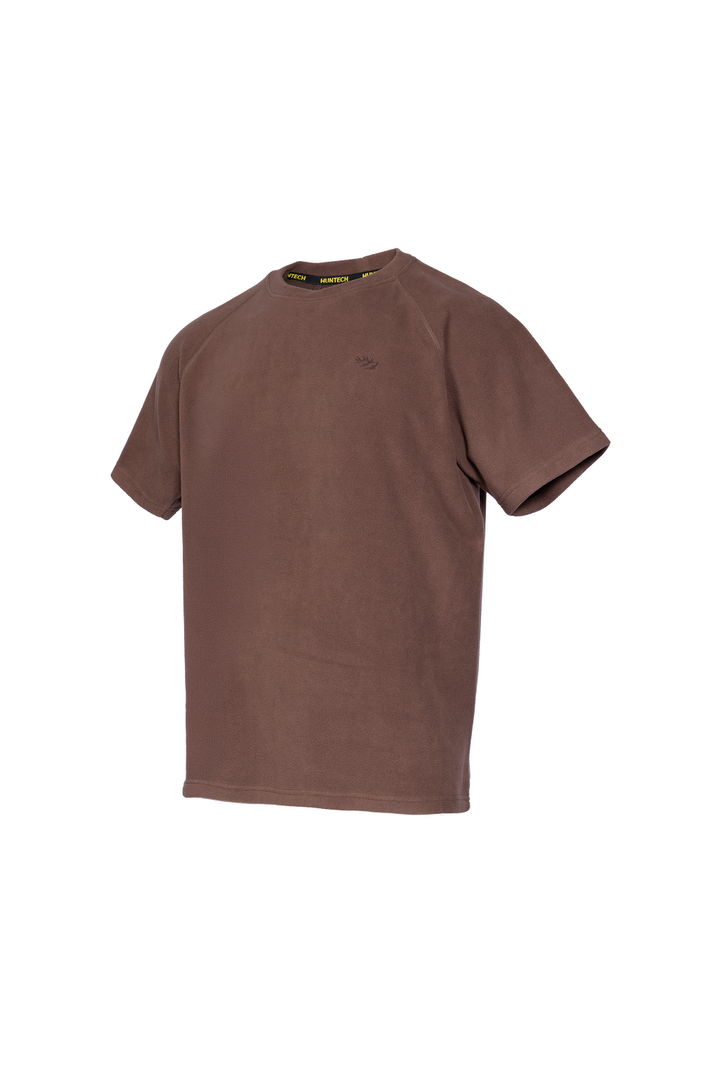 Men's Etched Pig Tee