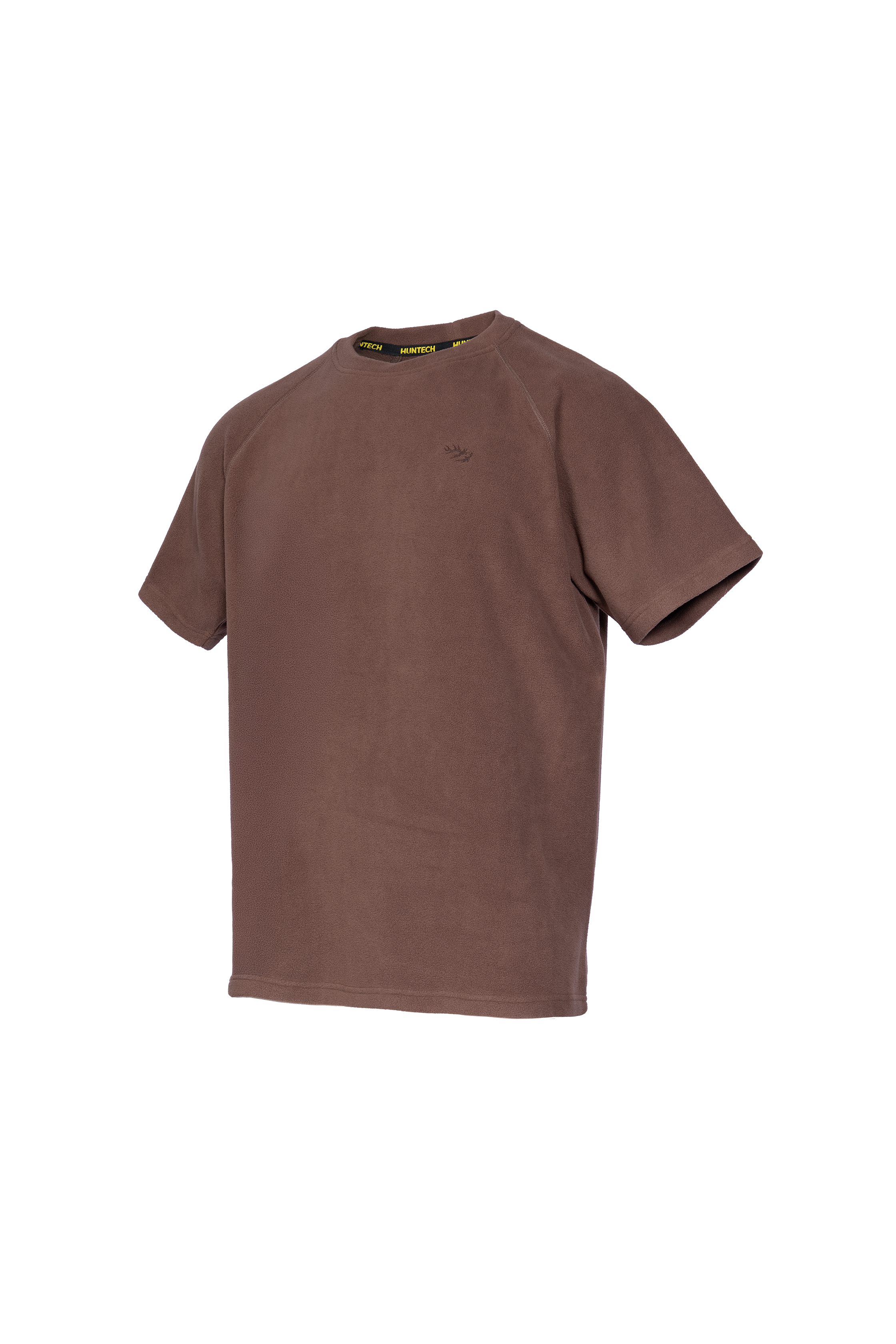 Men's Etched Pig Tee