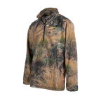 Men's FD VentX Shirt