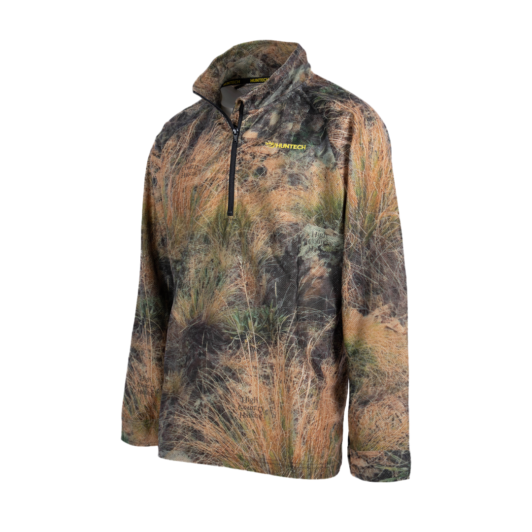 Men's FD VentX Shirt